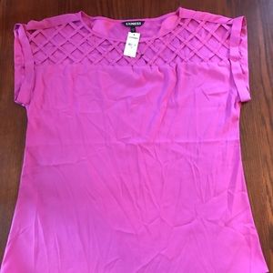 Express Top
